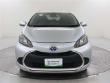 サービス工場完備。車検・メンテもお任せください!