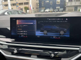 BMW正規ディーラー BMW Premium Selection調布の認定中古車です。厳しい基準をクリアした高品質車両のみ販売。BMW認定中古車保証付き(最長4年・距離無制限)、全国納車対応可能です。