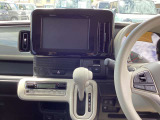 ☆車の保険は買ったところで加入するのがベストです。保険に関しても大手保険代理店をしておりますので安心してお任せください。不慮の事故の際も自社鈑金工場と連携して修理を進めてまいります☆