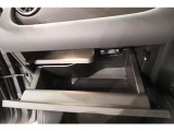 お気軽にお問い合わせください。Tel:075-325-0440 Mobile:070-2313-8676  中古車担当:時女まで