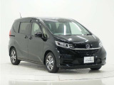 Honda中古車商品化整備基準に基づく法定12か月点検整備を実施致します。分解整備記録簿もお渡し致しますので、より安心してお乗りいただけます。。
