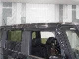 この度は当店の車両を御覧頂きましてありがとうございます。当店の販売車両はそのほとんどが自社での下取り車とデモカー(展示、試乗車)から構成され、安心してご購入いただけます。