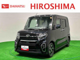 中古車は同じものがない1点物です。気になるお車はお早めにご連絡ください!!