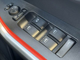全車第三者機関鑑定済み★それでも伝わりづらい匂いや雰囲気等、是非お問い合わせいただけると幸いです★安心してお車選びをお楽しみください★LINE&ビデオ通話も対応★