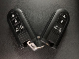 大阪ダイハツ販売(株)U-CAR八尾 までご連絡お待ちしております☆ 気になる事はなんでもお気軽にお問い合わせください!