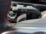 最新鋭の自社整備工場にて、車検・点検は勿論の事、あらゆるご要望にお応えすべく輸入車ディーラーならではの最新のコンピューターシステムとベテランの整備士がバックUP!