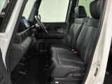 豊富に在庫を取り揃えています。 軽自動車からミニバン、セダン、SUV、話題のハイブリッド車などなど続々入荷中です!