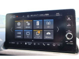 【Honda CONNECTディスプレイ】Bluetooth対応、TV対応、バックカメラ連動など様々な機能が充実!