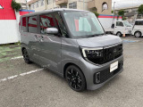 迷ってるうちに売れてしまうかも・・・・気になったら即連絡を!042-625-2800 RS楢原 店まで!1台しか御座いませんのでこの機会をお見逃しなく!