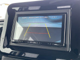ワゴンRスマイル ハイブリッド(HYBRID) S 4WD 修復歴無し