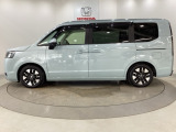 定期点検パック「まかせチャオ」は法定点検や車検に加え、Hondaが推奨する点検・整備、エンジンオイル交換等をパックしています。Honda車を知り尽くしたプロによる半年ごとのチェックいたします。