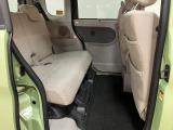 ご質問や疑問などがございましたら大阪ダイハツ U-CAR岸和田までお問い合わせお待ちしています。お気軽にお問い合わせください!