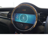 ※車両詳細はMINI NEXT.Niigata TEL:025-280-1557へどうぞお気軽にお問い合わせ下さい!!