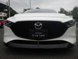 車両の状況や装備を確認できます。お問い合わせください。