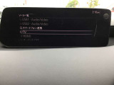 オーディオソースはこのようになっています。