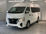 お支払総額は【大阪府内登録・車庫証明当社申請・店頭納車・下取車なし】試算でございます。他条件や延長保証・おすすめプランの場合などは別途費用加算となります。くわしくは当店スタッフまで