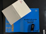 ☆☆☆当店では充実した保証と365日営業で安心・安全なカーライフをサポートいたします!★お問い合わせはTEL:0544-28-6080まで!営業時間9:30〜19:30年中無休です!☆☆☆