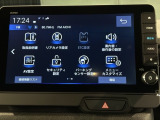ご契約の流れは当店のスタッフがわかりやすく説明いたします!