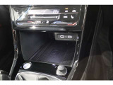 皆様のご来店、ご連絡を従業員一同、心よりお待ちいたしております。【お車のお問合せはTEL:0774-46-5577まで】