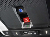 ◆新世代コネクテッド技術「Honda CONNECT」◆日常の快適性も、もしもの時のセキュリティーも、しっかりドライバーに寄り添う技術を搭載です。