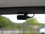 在庫状況は西脇ユーカーランド専用ダイヤル 0078-6002-9499080へお問合せ下さい♪