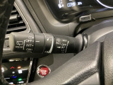 ホンダモビリティ東北では常時在庫1500台※をご用意しております。『本当にこのクルマを選んでいいのかな?』という不安も、お気軽に店舗スタッフまでご相談下さい。※2026年7月の在庫台数となります。