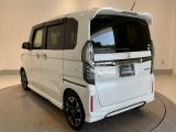 車を初めて購入されるお客様や、車にあまり詳しくないお客様にもわかりやすく丁寧に説明させて頂きます♪