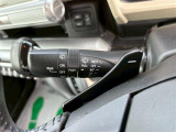県外の方のお問い合わせはGC相浦カービック店 電話:0956-58-5012まで お気軽に♪ ◇◆営業時間AM10:00〜PM18:00まで 定休日は火曜日です◆◇
