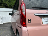 ★お問合せください★ お車の装備や状態など写真で分からないところがございましたら何でもお問合わせください
