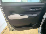 ダイハツ車以外のメンテナンスもお任せください!当社でご用意しているメンテナンスパックはダイハツ車以外でもオトクにサービスを受けられる「ファミリーワンパス」コースがあります。
