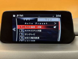CX-8 2.2 XD Lパッケージ 4WD 