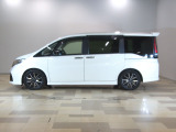 任意保険、クレジット、JAFなど車のことならなんでもお任せ下さい。当社ではお客様のカーライフをトータルサポートさせて頂きます。