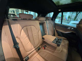 BMW正規ディーラー BMW Premium Selection調布の認定中古車です。厳しい基準をクリアした高品質車両のみ販売。BMW認定中古車保証付き(最長4年・距離無制限)、全国納車対応可能です。