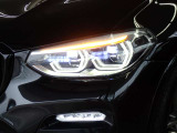 ☆関東運輸局認証工場 自動車分解整備事業 2-6030☆☆プッシュプル式板金塗装ブース完備/STANDOX製塗料を使用しております☆無料代車30台完備!各種メンテナンス、板金作業お任せください!