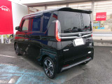 中古車の魅力は、通常別途かかるオプションがほぼ装備されている事です!!お買い得かと思ったらまずはお問い合わせを!!中古車という特性上、早い者勝ちです・・・