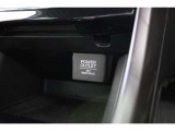 シガーソケットが付いているので、車から電源を取ることが出来ます!