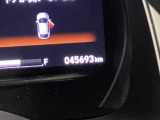 ホンダ系ディーラーで販売される全てのホンダ車なら、ホッと保証(無料)がついています。エアコン、純正オーディオを始め、エンジン、足廻りまでカバー。初回1ヵ月点検も無料で実施致します。
