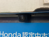 車両状態に関しては1台1台、お客様に詳細にお伝えします。現車確認ももちろん他店の在庫に関しては写真などで車両状態を包み隠さずお伝えさせていただきます。お気軽に店舗スタッフまでご相談下さい。