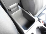 Audi Approved Automobile静岡 遠方のお客様もご相談ください。正規ディーラー認定中古車 静岡県静岡市駿河区南安倍3-6-30 TEL054-282-1331