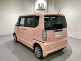 「据置クレジットは最終回の支払いに一定額(据置額)を設定し、残りの金額を分割で支払うプランです。月々の負担を抑えられるため、ワンランク上の車に乗りたい方や現金を手元に残しておきたい方に適しています。