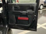 当店に在庫のないお車もお取り寄せいたしますので、まずはお気軽にお問い合わせお願い致します!