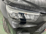 気になる点がございましたら、お電話・メールなど、お気軽にご連絡ください