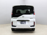 【コーティング/ガードコスメSP】好評のコーティング施工で愛車のボディをケアしませんか?紫外線や酸性雨等の劣化によって塗装面の光沢の消失や塗装の剥離を防ぎます!