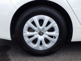 トヨタ認定中古車保証付!(1年間、距離無制限 HV車はHV保証付) 別途延長保証もご用意しております♪ ぜひ現車を確認にご来店ください