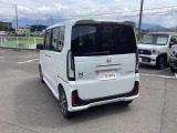 ■□■□■ 高価買取できるのは、リバティは自動車販売店なので、下取で儲けなくても成立するからです!リバティなら、流通相場ぎりぎりの価格で買取ができます。 ■□■□■