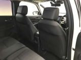 当社グループの展示車は全車 走行距離チェックシステム実施済み!その結果、メーター交換やメーター改ざんの履歴はございませんでした。安心してご検討ください♪