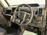 修復歴の有無は車両ごとに明記しています。車両状態証明書(評価書)をご確認ください。