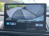 今後のメンテナンスも当店にお任せください。