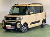 当店の車両をご覧いただき誠にありがとうございます(^^)何かございましたらお気軽にお問い合わせくださいませ。