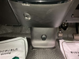 大阪府/南大阪/泉州/泉佐野市軽を買うなら大谷自動車◆スズキ/ダイハツ/ホンダ/日産/三菱/スライドドア/スペーシア/NーBOX/タント/ルークス人気の軽自動車を展示◆毎週火曜日定休日◆営業時間10:00〜19:00